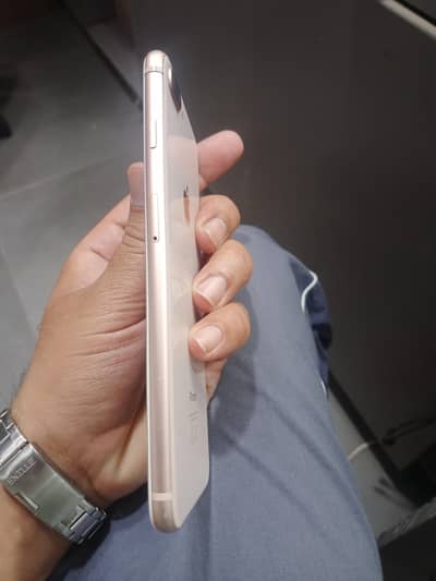 iphone 8 plus,64GB