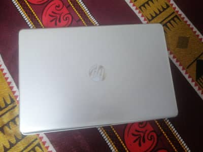 laptop sold at reasonable rate