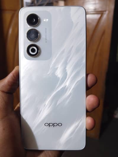 oppo A5 3 months used 10/10