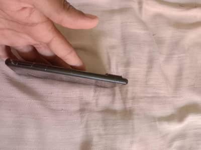 Google pixel 6 (8 128)