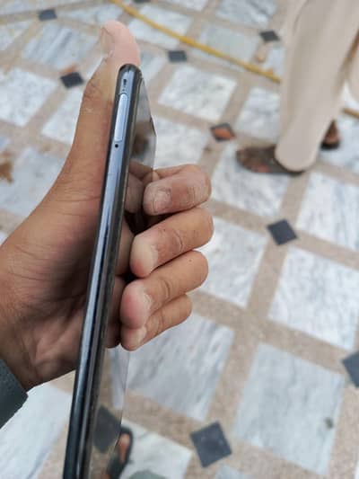 vivo v21e