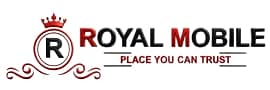Royal Mobiles