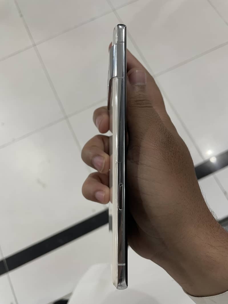 Pixel 7 pro 1