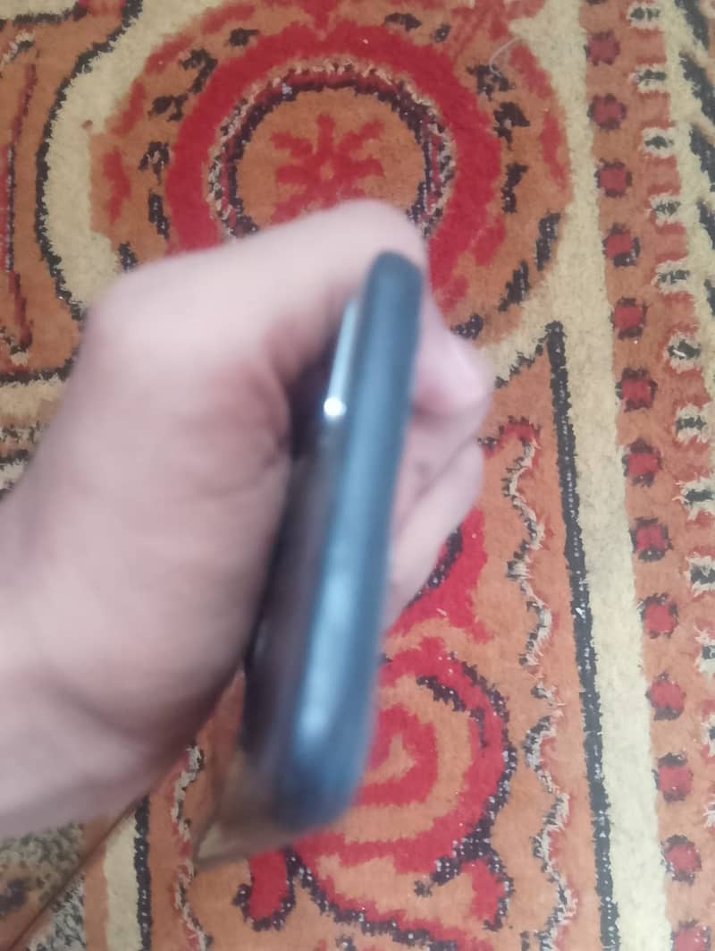 OPPO A16 2