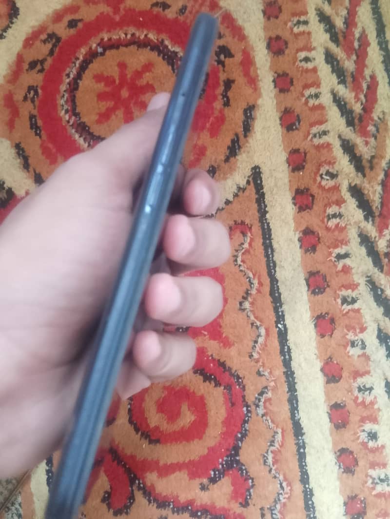 OPPO A16 3