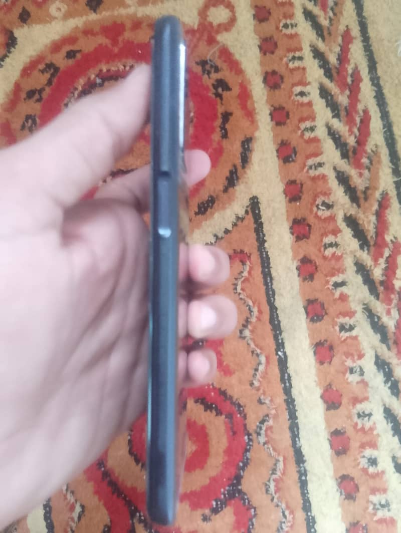 OPPO A16 4