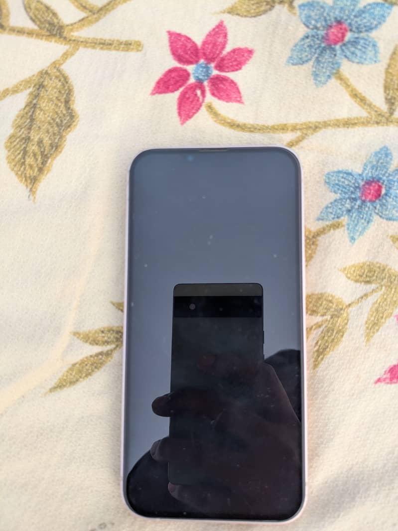 Apple 1