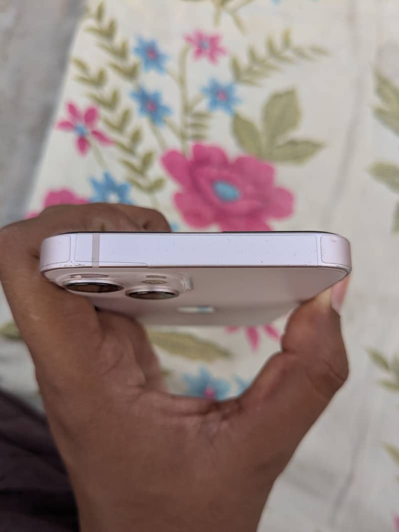 Apple 3