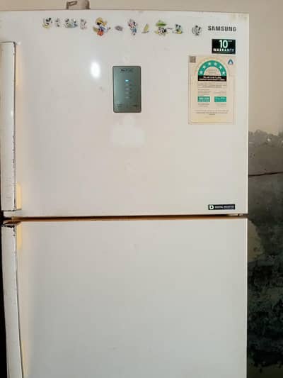 good condishan Refrigerators for sell