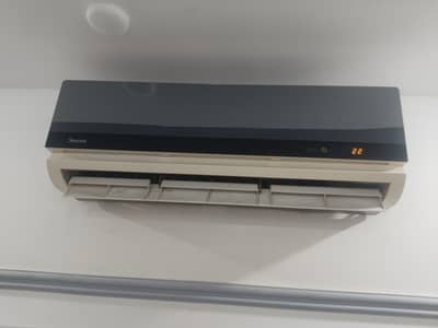 success ac non inverter