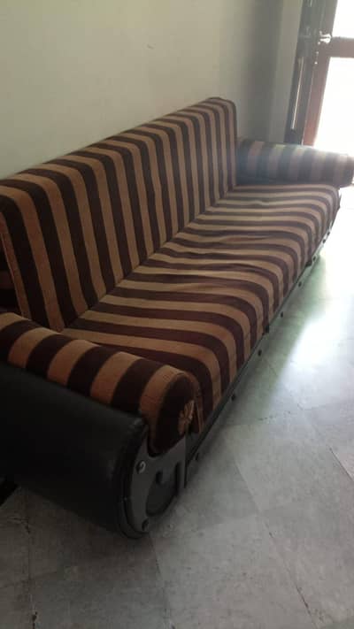 sofa come bed