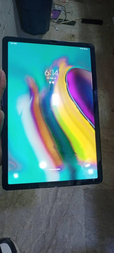 sale for tab