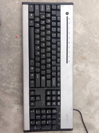 key board for sale