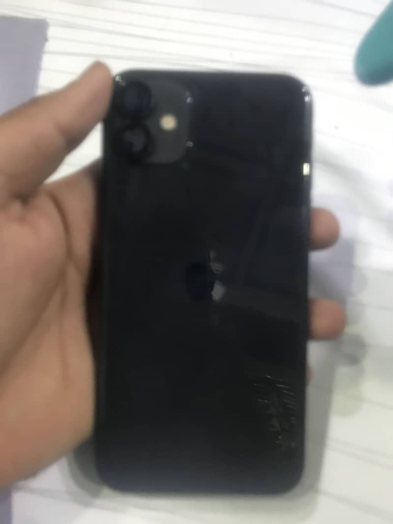 Apple iPhone 11 1