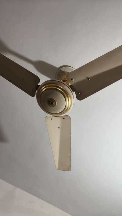 Indus Cilling Fans 03009447635