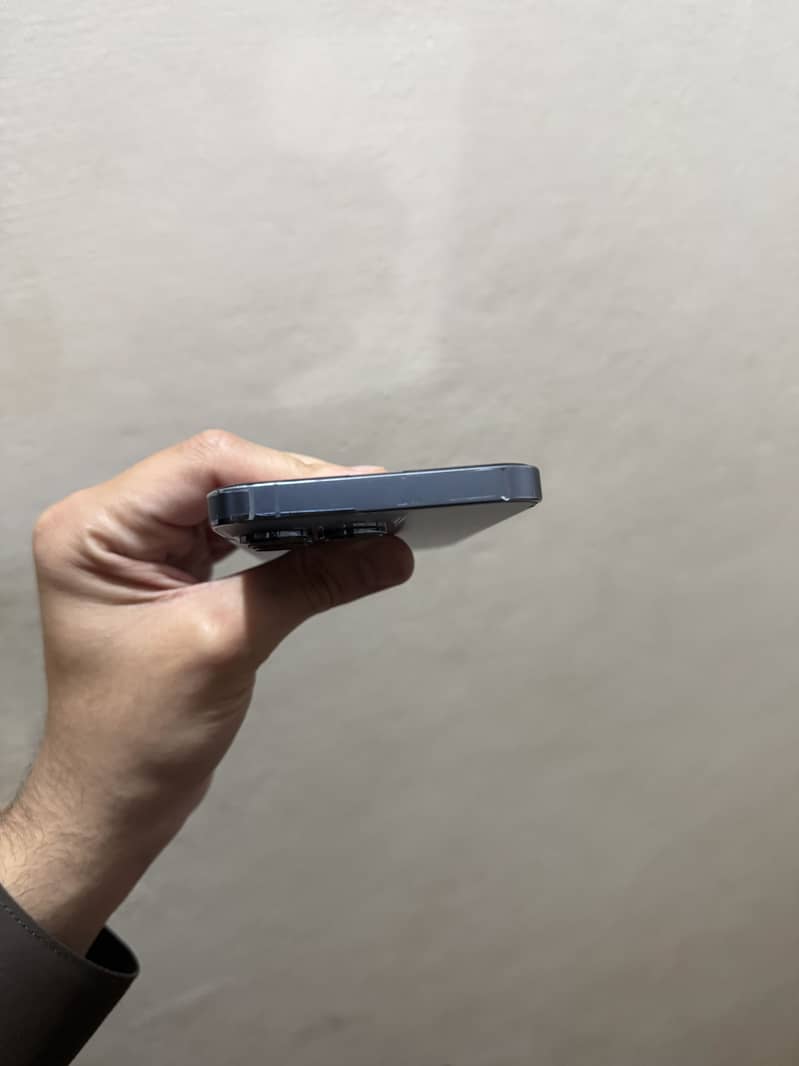 Iphone 13 pro 1