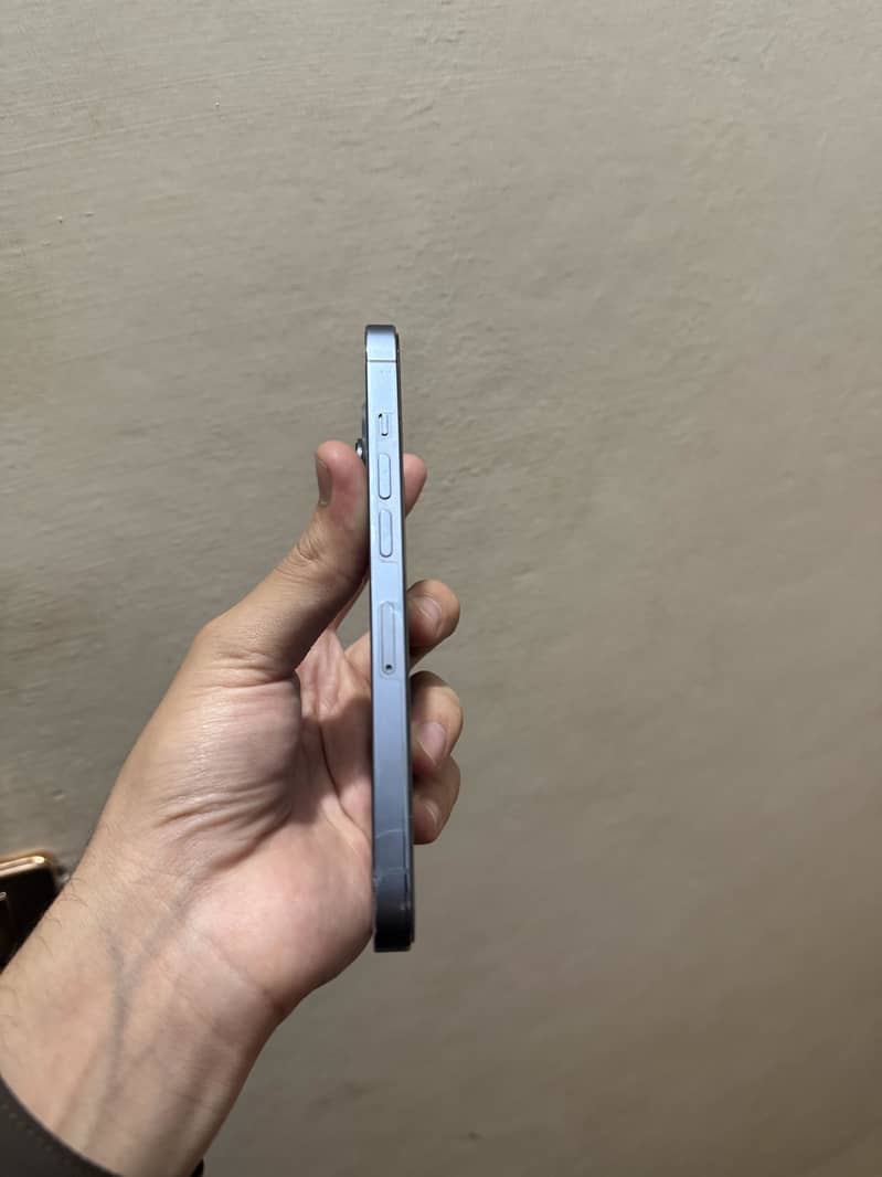 Iphone 13 pro 2