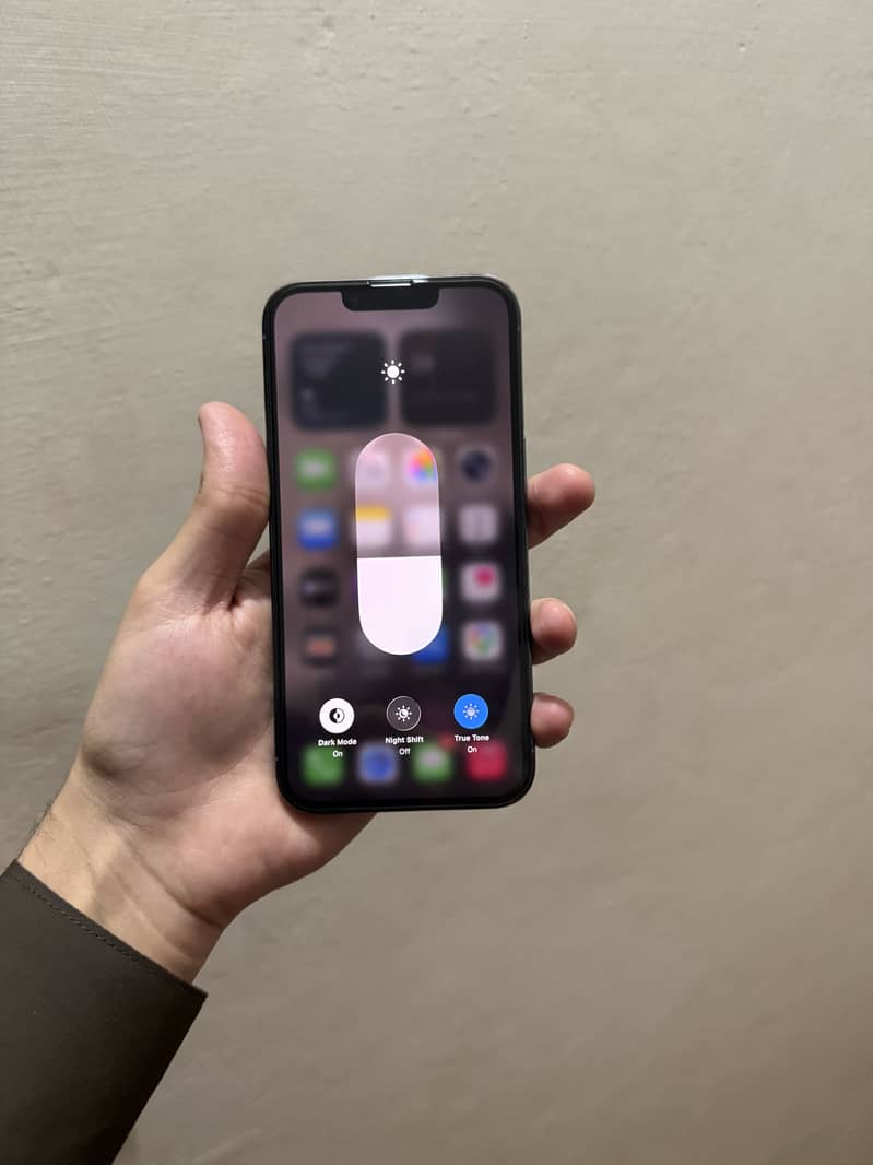 Iphone 13 pro 3