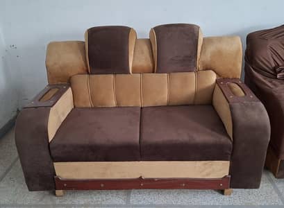 Sofa set for sale