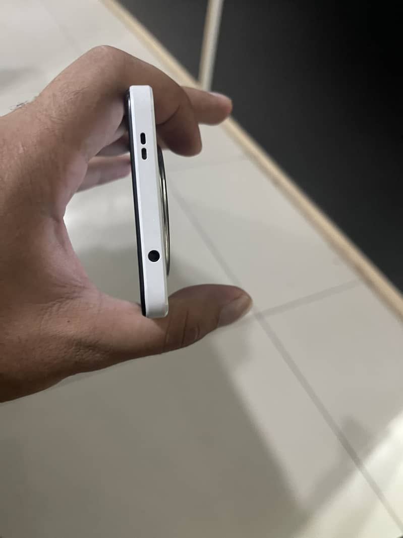 Redmi A3x 2
