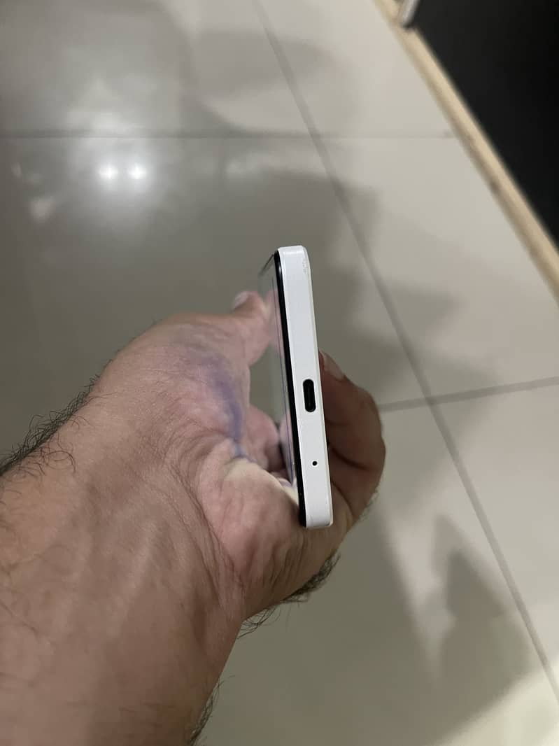 Redmi A3x 3