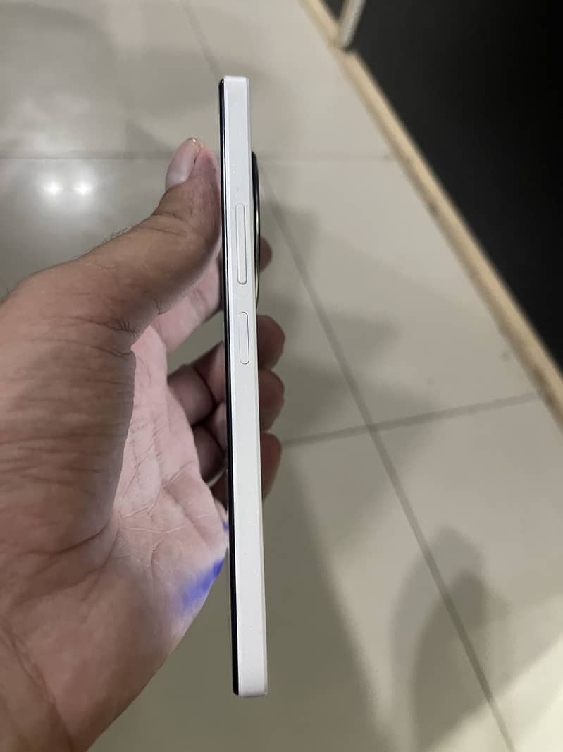 Redmi A3x 4