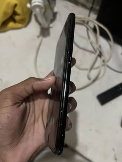 iPhone 7 Plus camera one 1x of 2 Xr on Bahi all okay