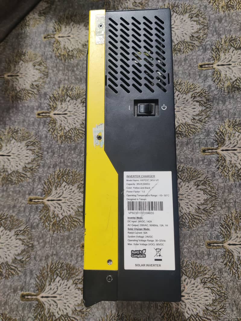inverter 2