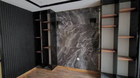 Semi Furnished hall 3200 Sq Ft approx available for rent. Asking 3.50 Lacs per month negotiable