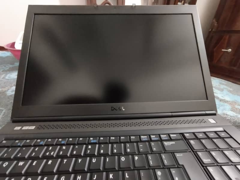 Dell precision m6800 5