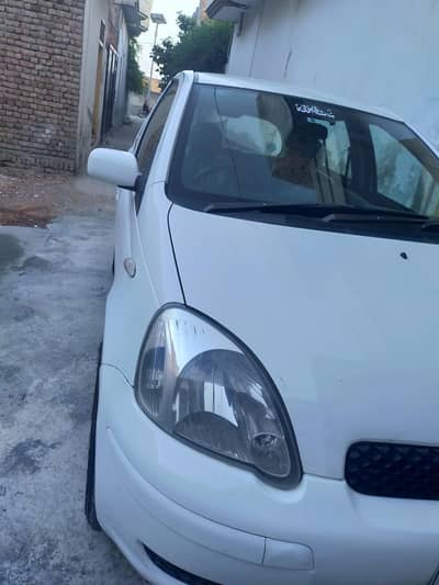 very good condition best car
