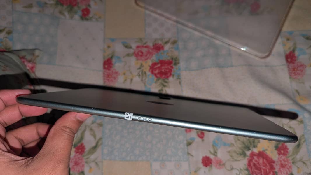 OnePlus Pad 3 0