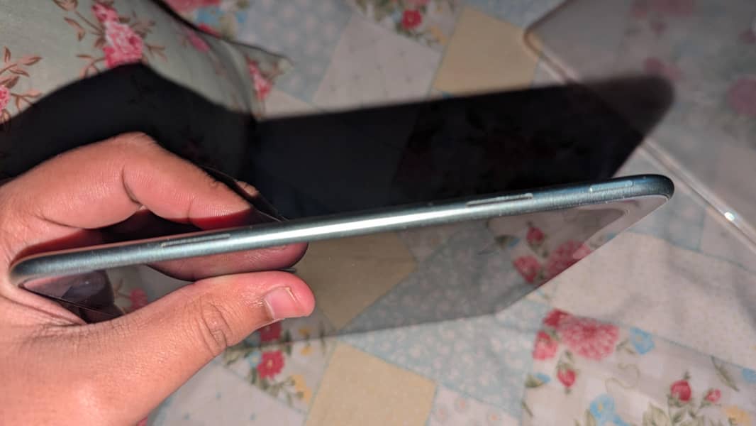 OnePlus Pad 3 1