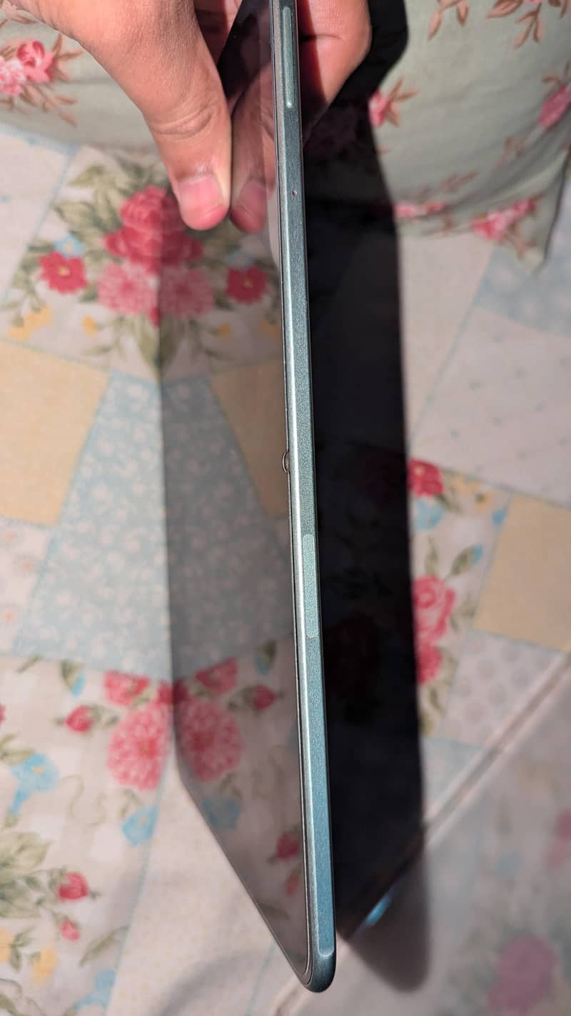 OnePlus Pad 3 2