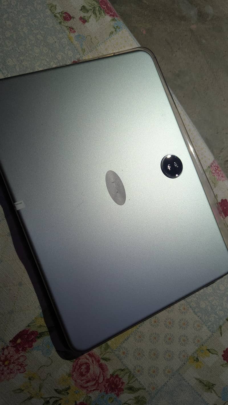 OnePlus Pad 3 3