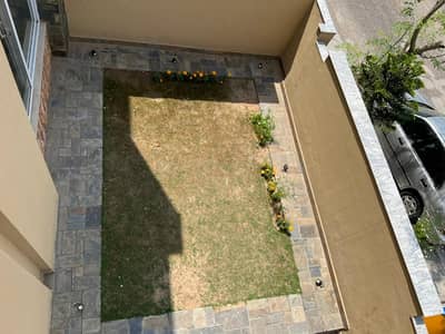 14 Marla Spacious single unit house for sale. Dem 6.25 Cr Offer Required