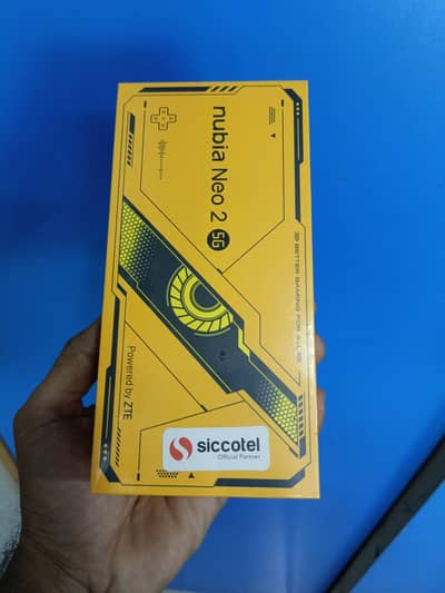 zte nubia neo 2 5g box pack