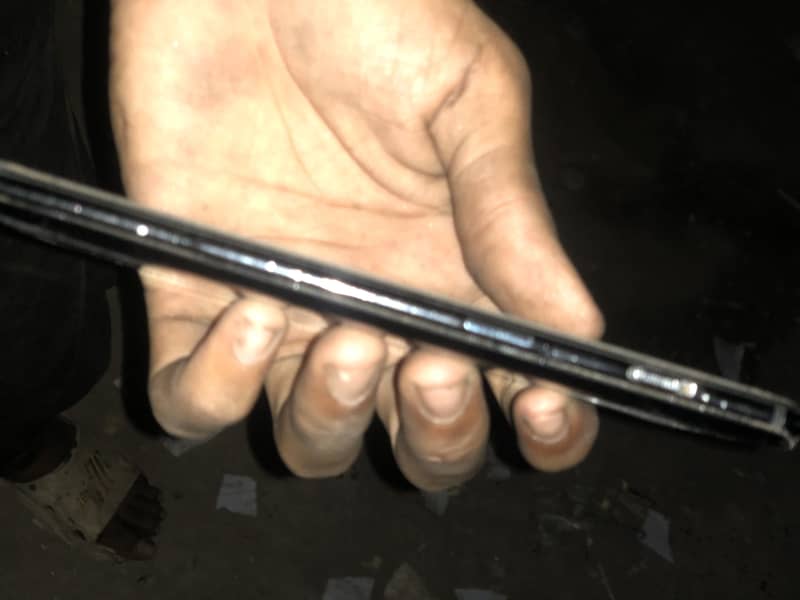One plus 1