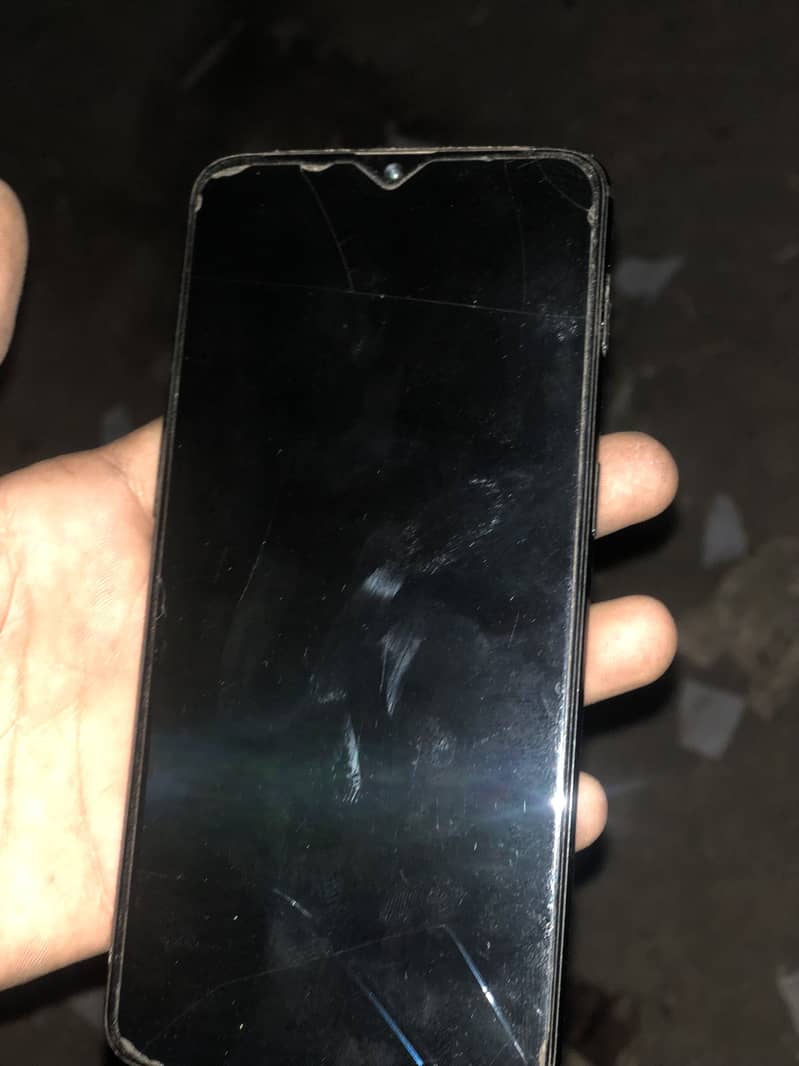 One plus 2