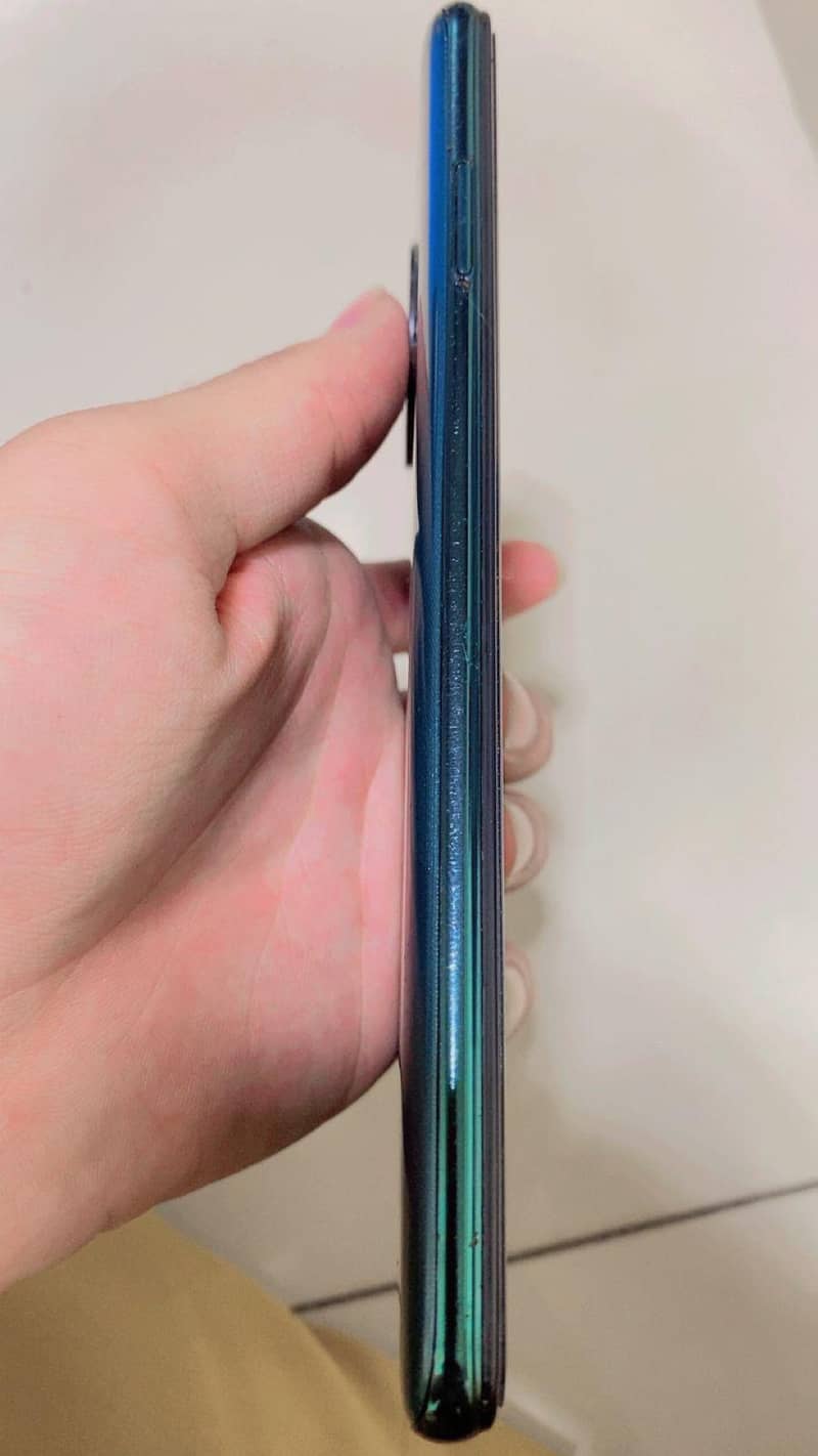 infinix 2