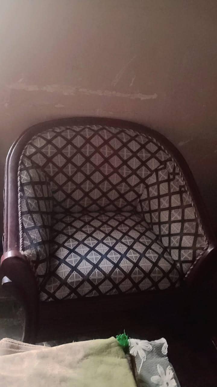 sofa set 0
