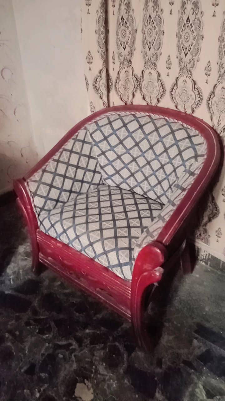 sofa set 1