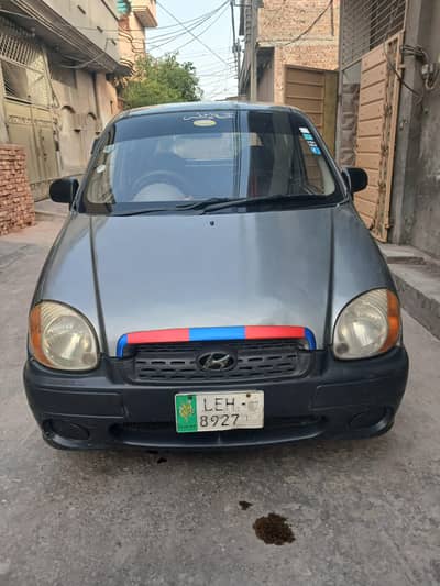 Santo club for sale negotiation on time