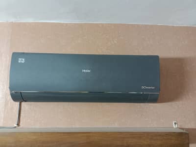 DC Inverter one ton 13000BTU T3-pro