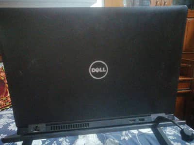 Dell Latitude i5 7th Gen | 8GB RAM| 256 SSD | 10/10 Great Condition