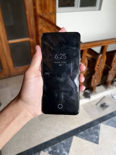 Vivo v50 lite 5g for sale 12 256 full box not a single fault