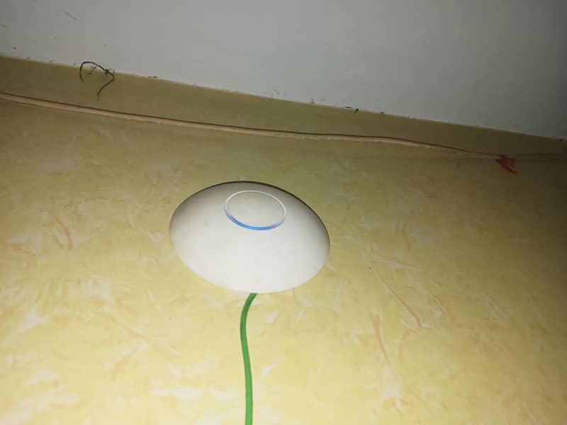 TP-Link 940n 1