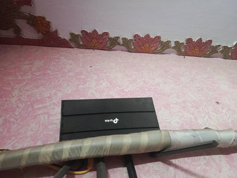 TP-Link 940n 2
