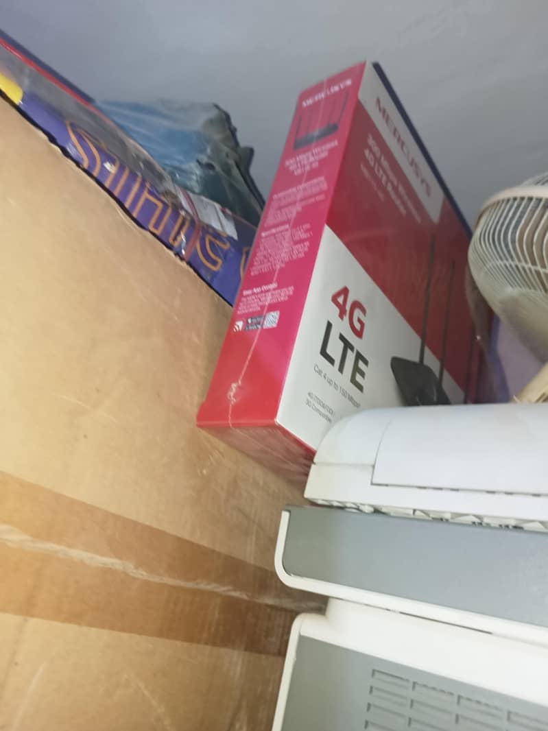 TP-Link 940n 3