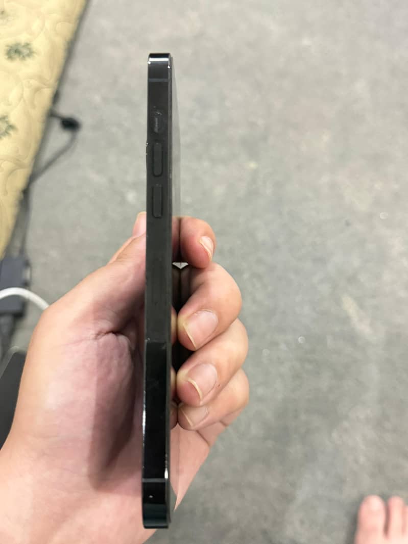 Iphone 14 pro max 1
